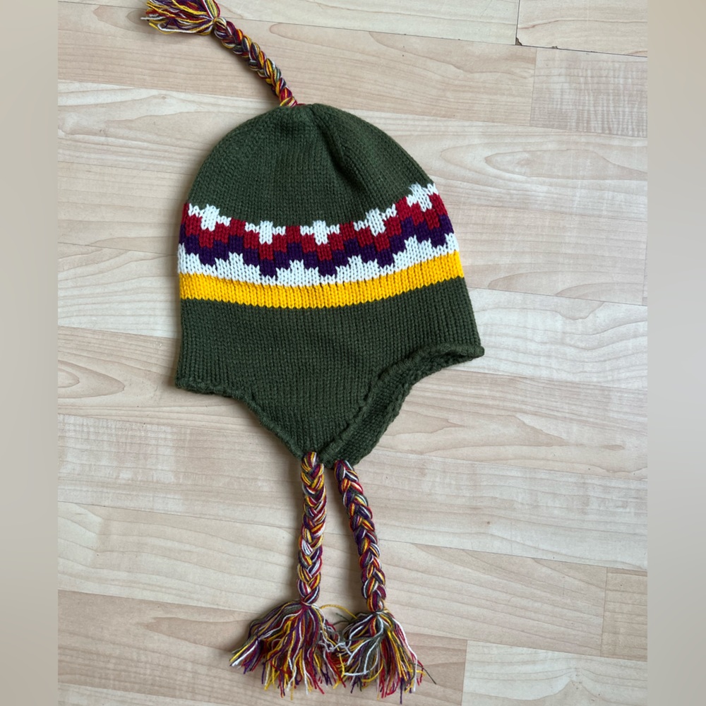 Ron Weasley Hat